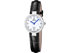 Festina Mademoiselle 20782/1