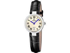 Festina Mademoiselle 20782/2