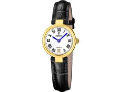 Festina Mademoiselle 20783/1