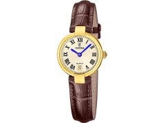 Festina Mademoiselle 20783/2