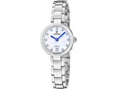 Festina Mademoiselle 20784/1
