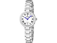 Festina Mademoiselle 20784/2