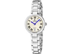 Festina Mademoiselle 20784/3