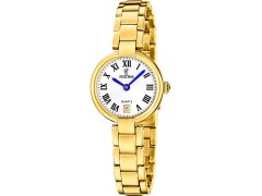 Festina Mademoiselle 20786/1
