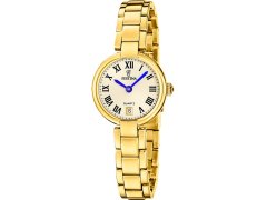 Festina Mademoiselle 20786/2