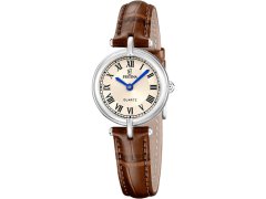 Festina Mademoiselle 20787/2