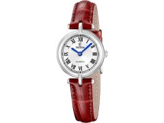 Festina Mademoiselle 20787/1