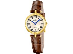Festina Mademoiselle 20788/2