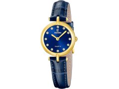 Festina Mademoiselle 20788/3