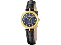Festina Mademoiselle 20788/4
