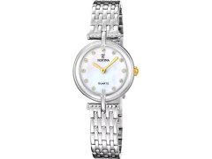 Festina Mademoiselle 20789/3