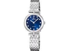 Festina Mademoiselle 20789/4