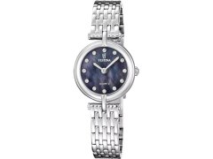 Festina Mademoiselle 20789/5