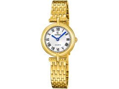 Festina Mademoiselle 20790/1