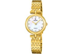 Festina Mademoiselle 20790/2