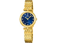 Festina Mademoiselle 20790/3