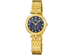Festina Mademoiselle 20790/4