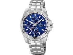 Festina Multifunction 20445/2