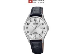 Festina Swiss Made 20007/1