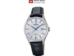 Festina Swiss Made 20007/2