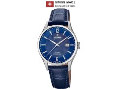 Festina Swiss Made 20007/6
