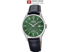Festina Swiss Made 20007/7