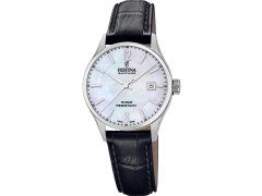 Festina Swiss Made 20009/7
