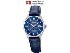 Festina Swiss Made 20009/8