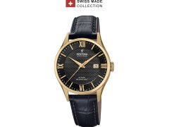 Festina Swiss Made 20010/4