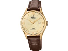 Festina Swiss Made 20010/5