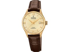 Festina Swiss Made 20011/6