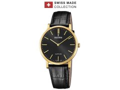 Festina Swiss Made 20016/3