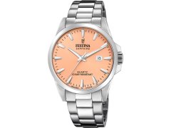 Festina Swiss Made 20024/8