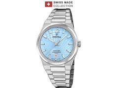 Festina Swiss Made 20052/5