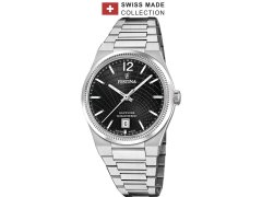 Festina Swiss Made 20052/8