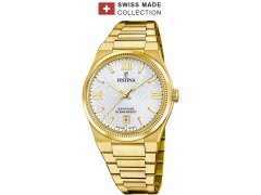 Festina Swiss Made 20057/1