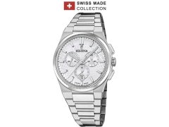 Festina Swiss Made 20059/1