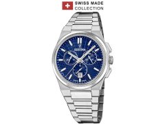 Festina Swiss Made 20059/2