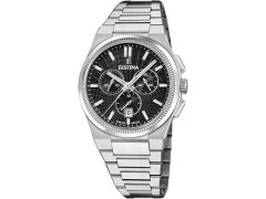 Festina Swiss Made 20059/4