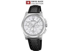 Festina Swiss Made 20060/1