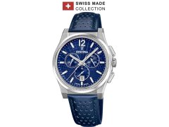 Festina Swiss Made 20060/2