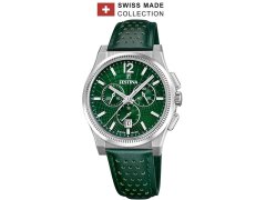 Festina Swiss Made 20060/3