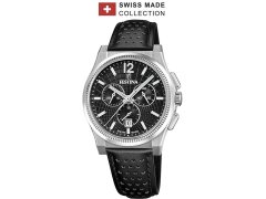 Festina Swiss Made 20060/4