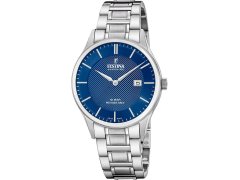 Festina Swiss Made 20067/4