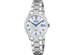 Festina Swiss Made 20068/1