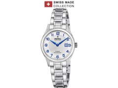 Festina Swiss Made 20068/1