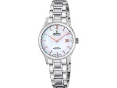 Festina Swiss Made 20068/2