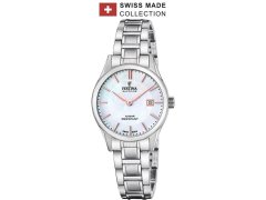 Festina Swiss Made 20068/2