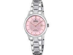 Festina Swiss Made 20068/3