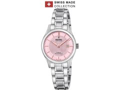 Festina Swiss Made 20068/3